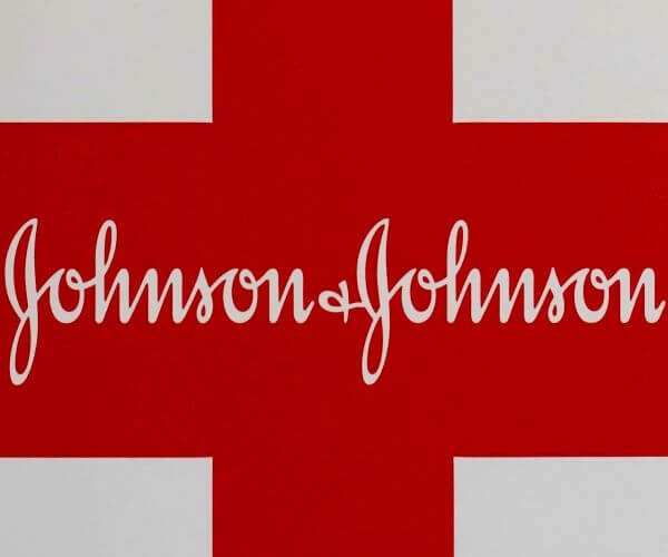 Jury Finds J&J Liable for Cancer in Latest Talc Trial