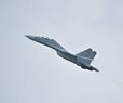 Chinese Fighters Flew Risky Maneuvers Near Taiwan Jets