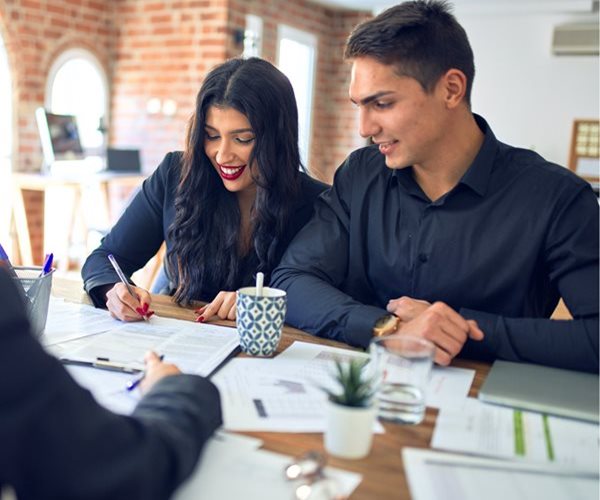 Mortgage Refis Jump 40% After Trump's $200B Move