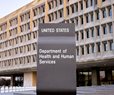 HHS Challenges Abortion Coverage Mandates in 13 States