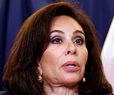 Pirro, DOJ Ending D.C. Felony Rifle, Shotgun Cases