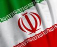 Weakened Iran May Have to Cut Deal With Trump