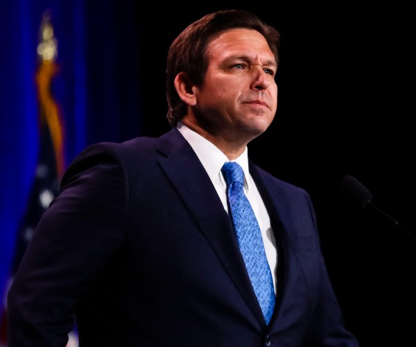 gov ron desantis r fla 