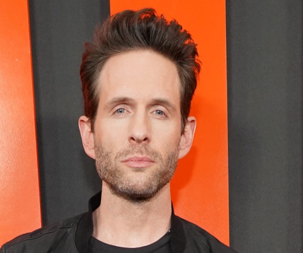 Tesla Loses 'It's Always Sunny in Philadelphia' Actor Glenn Howerton as Customer