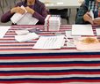 GOP Appeals Ga. Ruling Nixing 7 Election Rules