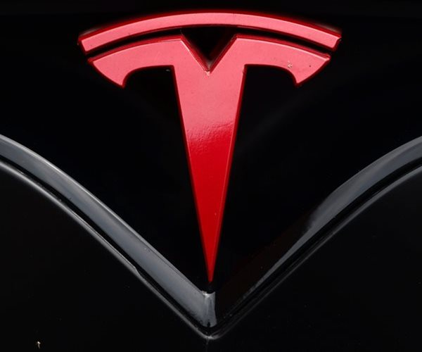 Tesla, Banks, Other 'Trump Trades' Drew Funds in Q3