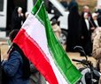 Protests Erupt Again Across Iran