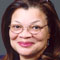 Dr. Alveda C. King