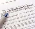'Senior' Deduction Starts as Tax Filing Season Opens
