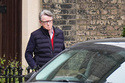 Brussels Orders Probe of Mandelson's Epstein Ties While EU Trade Rep