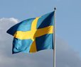 Sweden Church Warns Parishes Over 'Spy Nuns'