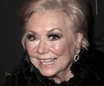 'South Pacific' Star Mitzi Gaynor Dies at 93