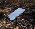 Ukraine: Starlink Used by Russian Forces Deactivated on Battlefield