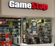 AMC Soars 90%, GameStop 70% in Meme Stock Mania