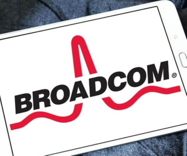 Broadcom Rallies 62% YTD on Booming AI Chip Demand