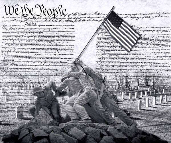 united states history war powers resolution and or act thematic concept 