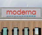 Moderna Secures Up to $54.3M Funding for Bird Flu Vaccine
