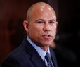 Supreme Court Declines to Hear Avenatti Appeal