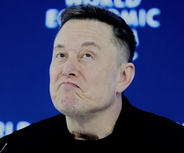 Europe Suppressing Dissenting Voices Online