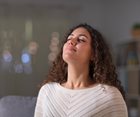 Breathe Your Way to Calm