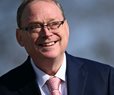 Hassett: N.Y. Fed Tariff Study 'Worst I've Ever Seen'