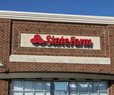 State Farm Plans $5B Dividend for Auto Policyholders