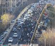 Activists: Protests in Iran Sparked by Economic Woes Now Nationwide
