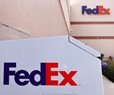 FedEx: Will Return Any Refunds From Trump Tariffs