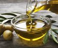 Olive Oil Reduces Risk of Dying from Dementia
