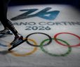 On Location CEO: Winter Olympics Ticket Demand Surged Late
