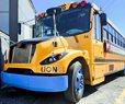 EPA Set to Reform $5B Biden-Era Clean School Bus Program