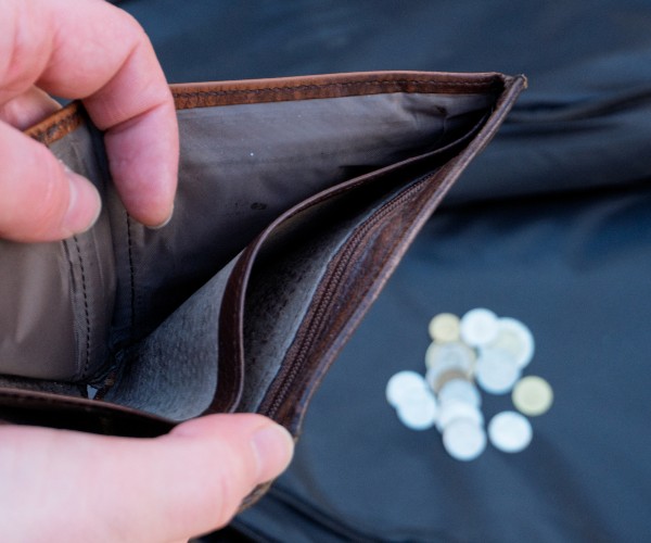 united states voting pocketbooks for midterms and elections in general 