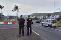 France Imposes Emergency in Pacific Territory of New Caledonia as Violent Unrest Turns Deadly