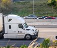 Calif. Delays Revoking 17K Migrant Truck Licenses