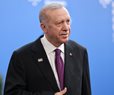 Turkey's Erdogan Plans Trump Call to Discuss Ukraine, Gaza