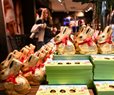 US Easter Spending to Hit Record $24.9 Billion