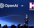 OpenAI: Pentagon Deal Stricter Than Anthropic’s
