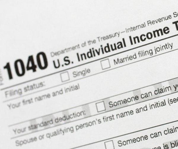 IRS 2025 Tax Season Starts Jan. 27