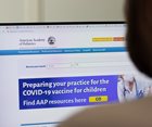 Medical Groups Sue HHS, RFK Jr. Over Vaccines