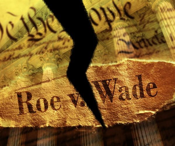 Roe v. Wade – An Obsolete Issue in a Modern World