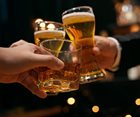 Study: Choice of Alcohol Influences Risk of Death