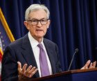 Fed Cut Rates Amid Caution About Inflation, Minutes Show