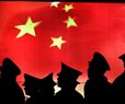 China Military Purge Taking Toll on Command and Readiness