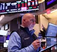 Trade Tensions Drag Wall St Lower; Dow Loses 670