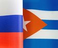 Trump Remarks on Cuba Draw Russia Response