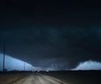 Tornadoes Kill 6 in Michigan, Oklahoma