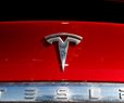 Wrongful Death Suit Filed in Tesla Autopilot Crash
