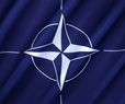 German Intelligence: Russia Preparing for Direct Conflict With NATO