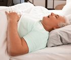 Epilepsy Drug May Help Treat Sleep Apnea
