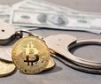 Former Govt Contractor Busted in $46M Crypto Theft